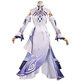 原神 ニコ・リヤン コスプレ衣装 凝った造形 大会 イベント 撮影用 cosplay コスチューム