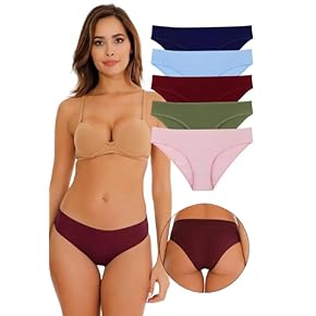 Oddiy yalangoch erkaklar