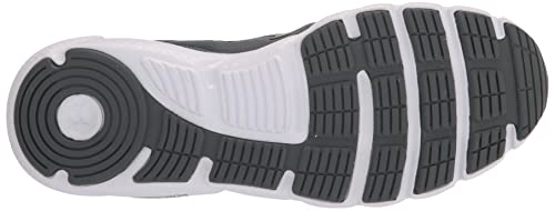 Image of Under Armour Men's Charged Assert 9 Running Shoe
