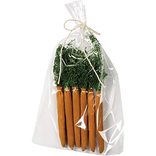 Primitivesbykathyhomedecoraccentcarrotsgreatforhousewarminggiftoranykitchenorlivingroom  Urban Country Home Decor Primitives by kathy home decor accent carrots great for housewarming gift or any kitchen or living room  urban country home decor