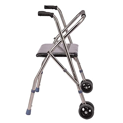 XeXX`[̐܂肽ݎsA2֕tAlpAҌA҂]