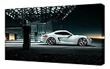 porsche techart cayenne Auch erhältlich: 30 x 40cm (EUR49.99) - 40x60cm (EUR69.99) - 50x75cm (EUR79.99) - 60x90cm (EUR99.99) - 80x120cm (EUR129.99) - Klicken Sie auf: 