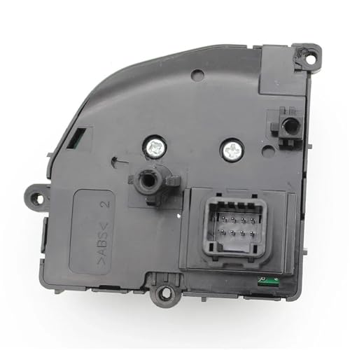 Boutons commande volant pour Hyundai Sonata LF 2016-2018 commutateur de croisière