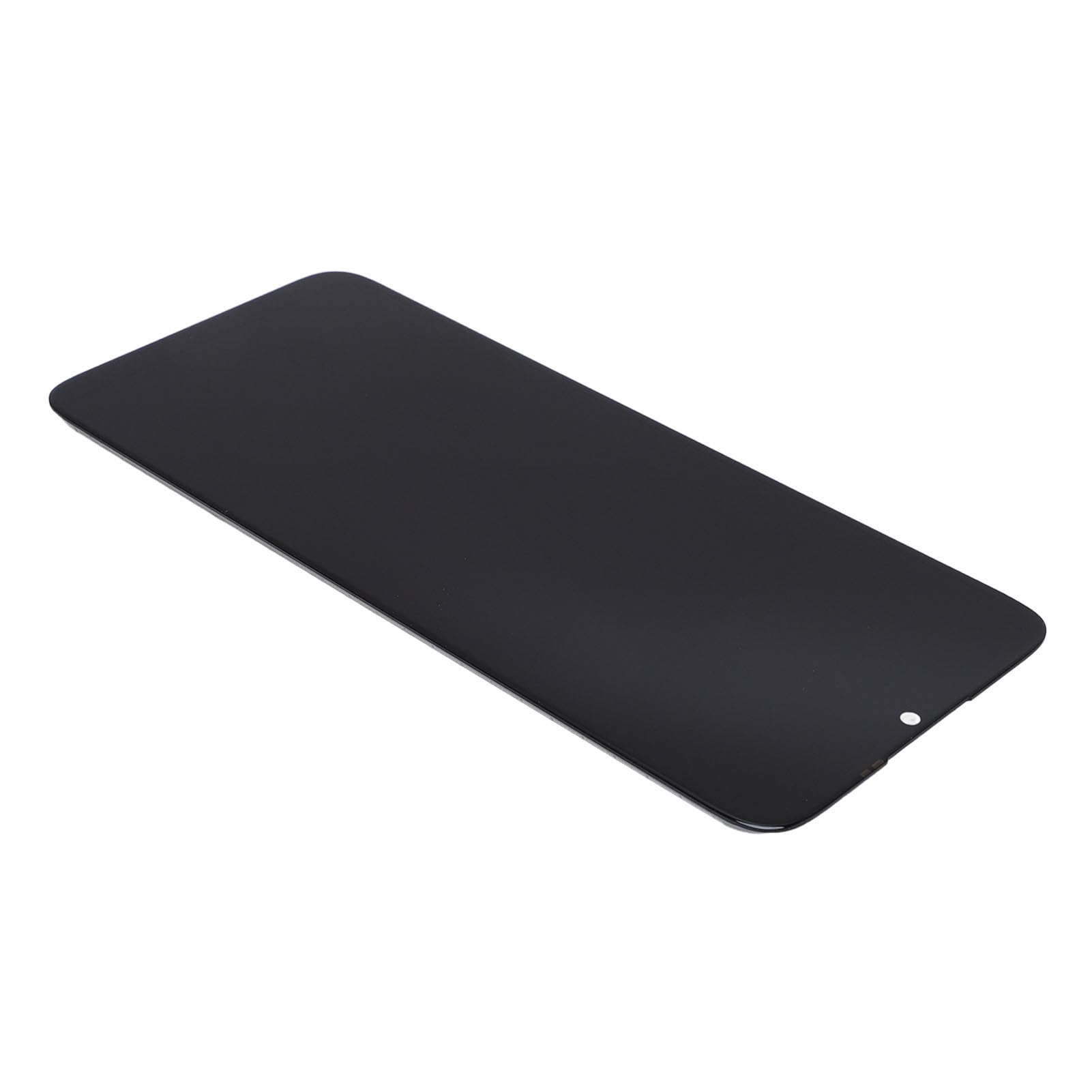 Dioche Écran Remplacement de l'écran Tactile du Téléphone - Kit d'assemblage de Numériseur d'affichage TFT avec Outils de Réparation