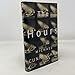 The Hours: A Novel