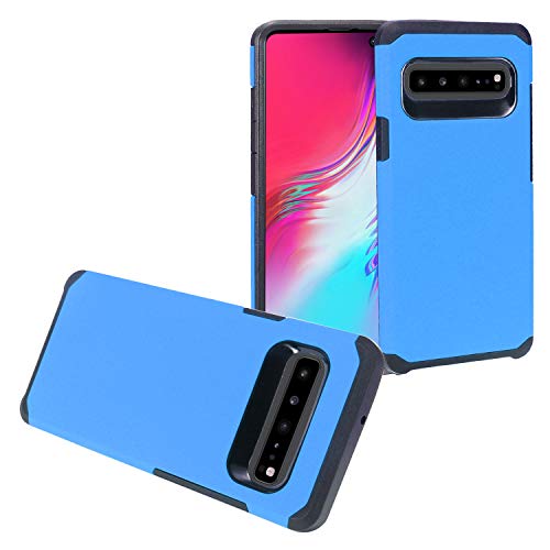 Eaglecell - Compatible with Samsung...
