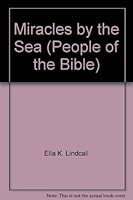 A Geographical History of the Holy Land (People of the Bible) 0802403972 Book Cover