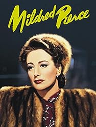 Mildred Pierce