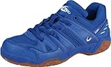  Pro Touch Ind-Schuh Rebel III Jr. - 34