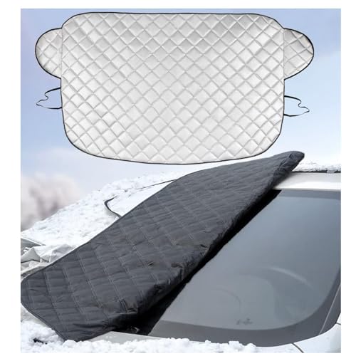 ԗph~Jo[ _Cnc ^g/^gJX^ LA600S/LA610Sn H25.10~ g[ M910S M900S H28.11~ [LoX LA800S/LA810S H28.9~ ɓKp  tgKX h~V[g lG