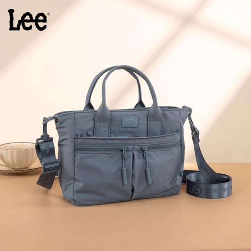 Opiniones y reviews de Bolsas Lee los 5 más buscados. 15 Imagen adicional