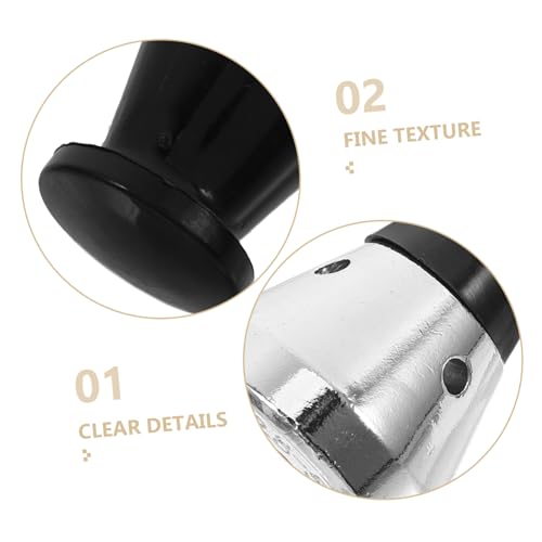 Pressure Cooker Pressure Relief Valve Replacement Part for Optimal Cooking Efficiency Easy Maintenance miniatura 3