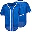 Blue-mesh