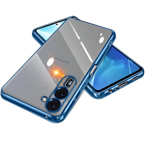 yFULEEYUHNzArrows We2 plus F-51E p P[X NAyϏՌ C菝h~ h~ ČRMILKi擾zA[Y we2 plus Jo[  TPUf Ή M06 X}zP[Xy^ y ςɂ G