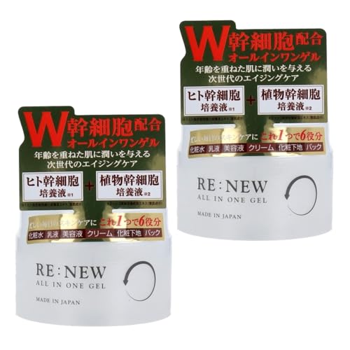 REFNEW I[CQ 220g y2Zbgz ێ tbV XLPA et qgזE AזE Z 16 yłՂg