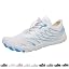 906 White