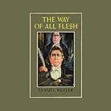 The Way of All Flesh