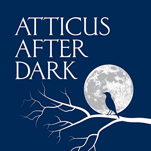 Amazon.com: Atticus After Dark : atticusadp@yahoo.com: Audible Books ...
