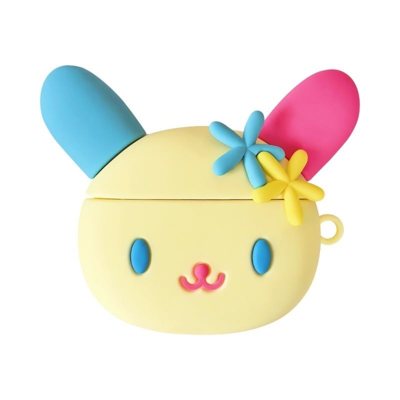 Amazon | 【Airpods第二世代・Airpods pro・Airpods第三世代・Airpods4