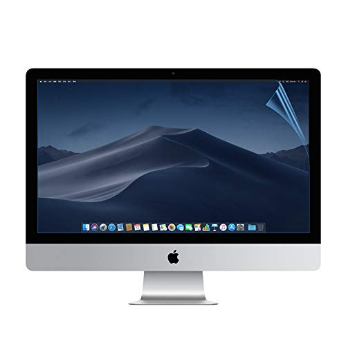 Apple iMac 27インチ ブルー Amazon.co.jp: iMac 27 インチ 用 ブルーライトカット フィルム