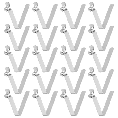 HARFINGTON 20 VO{^ JbN ph Xibv XvONbv 5x6.5x33mm 65Mn XvO X`[ V^ z[ tg Lk bN `[u |[ Nbv eg P Lvp