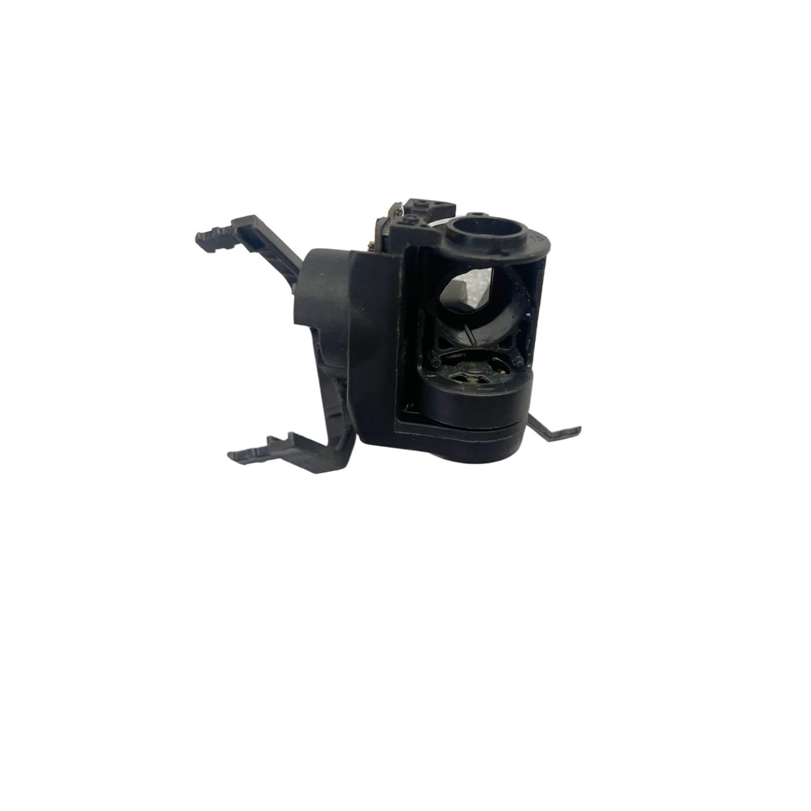 Compatibile con DJI Mini 2, telaio cardanico