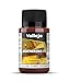Vallejo Rust Texture Model Paint Kit