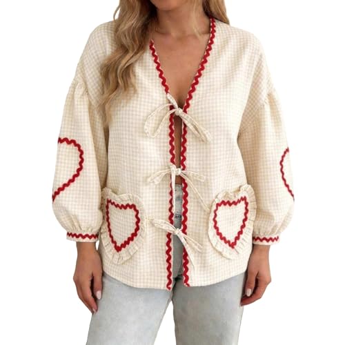 Top sport gym pour femme parfait pour le repos et les superpositions quotidiennes