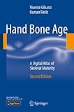 Hand Bone Age: A Digital Atlas of Skeletal Maturity