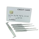 Lokko