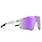 RINKUOLYO Sports Polarized Sunglasses for Men and Women, Youth Kids Baseball Softball Sunglasses for Cycling, Running