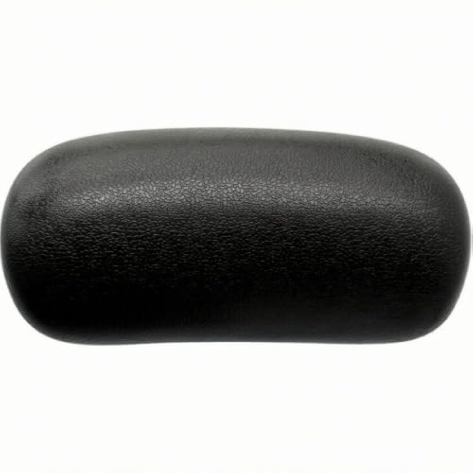 Water-Resistant Bath Pillow with Anti-Slip Design