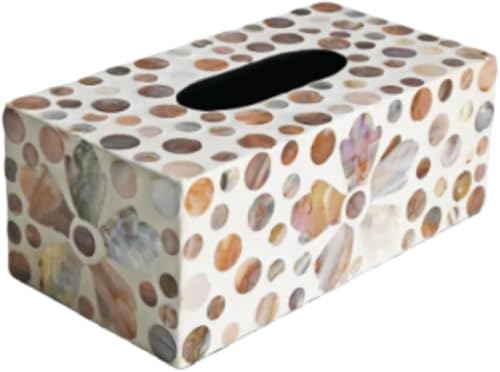 DRWGi`LkeBbV{bNX kX^C NGCeBurO/_CjOp R[q[e[u`[{bNX z[fR v[gɍœK (LkeBbV{bNX - `Ao^tCt[)