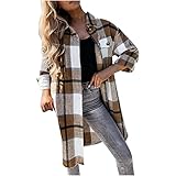 fleecejacke damen mit kapuze lang fleecejacke damen mit kapuze outdoor fleecejacke damen mit kapuze fleecejacke damen mit kapuze schwarz fleecejacke damen mit kapuze weiss winterjacke damen warm winterjacke damen face winterjacke damen winterjacke damen warm winterjacke damen marken winterjacke damen warm lang winterjacke damen schwarz übergangsjacke damen große größen übergangsjacke damen schwarz übergangsjacke damen sommer übergangsjacke damen elegant übergangsjacke damen größe
