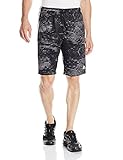 adidas Performance Men's 3-Stripes Essentials Shorts