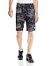 adidas Performance Men's 3-Stripes Essentials Shorts