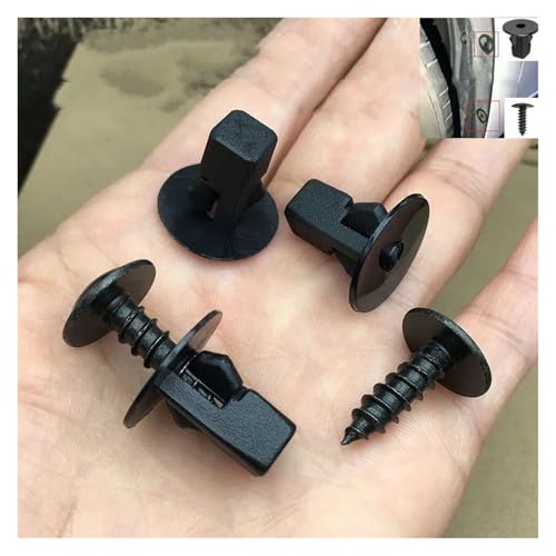 XBNVYRO ԗp}bhK[htF_[ Zt^bsOlWx[Xibgt@Xi[Nbv hN[U[ vh J[Ή(10 Sets)