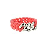 hanse klunker gold PERFEKTES GESCHENK: Klein, aber edel! Egal ob zum Geburtstag, zu Weihnachten oder einfach so - unsere Armbänder sind äußerst beliebt als Geschenk für Schwester, Mama, Tochter, Freundin, Partnerin und Ehefrau.