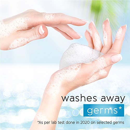 Image of Pears Soft & Fresh Bathing Bar With 98% Pure Glycerine, 125 g