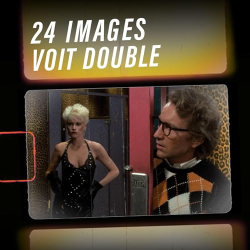 #30 - 24 IMAGES VOIT DOUBLE
