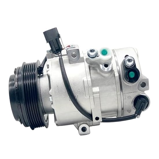 ト TRICKSTAR トリックスター モーターアーマーセット ZX-10R