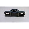 Asahi P204 Pillow Block