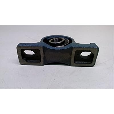 Asahi P204 Pillow Block