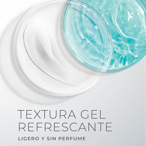 RoC - Multi Correxion Hydrate + Plump Crema de Ojos - 3 en 1 - Levanta y Reafirma el Contorno de Ojos - con Ácido Hialurónico - 15 ml - imagen 7