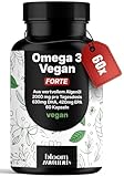 Bloom Naturals Beauty Supplements