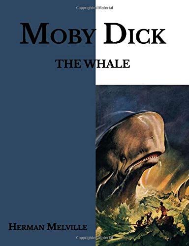 Moby Dick