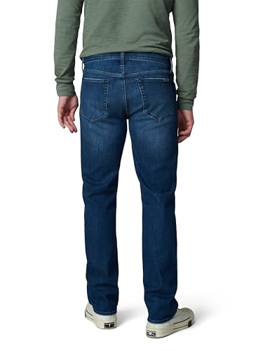 Image of JOE'S JEANS The Classic 32 inch Inseam