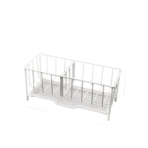 Ladfrol X|Wz_ Lb`X|W ܃bN zu^Cv [I Lb`[ Lb` 304XeX| VN ܎[u Lb`c[ @\N[jO (zCg) [sAi]