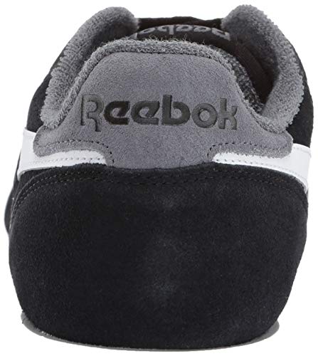 Image of Reebok Men's Classic Leather Sneaker