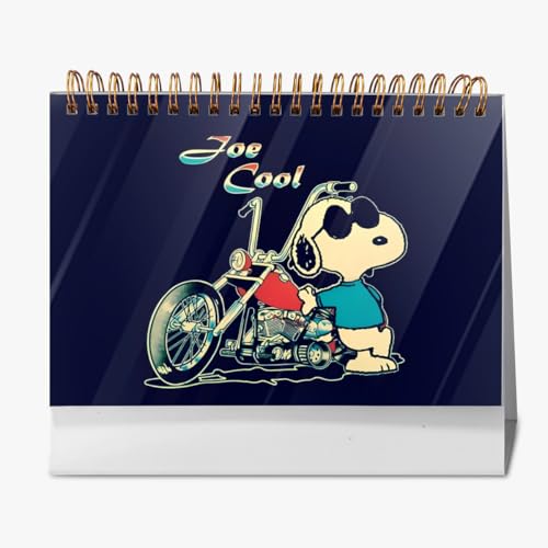 s[ibc Xk[s[ J_[ J_[ 2026 XPW[ y2025N9n܂z p JCC  y[W߂ p [ a VN  蕨 19*16.5cm